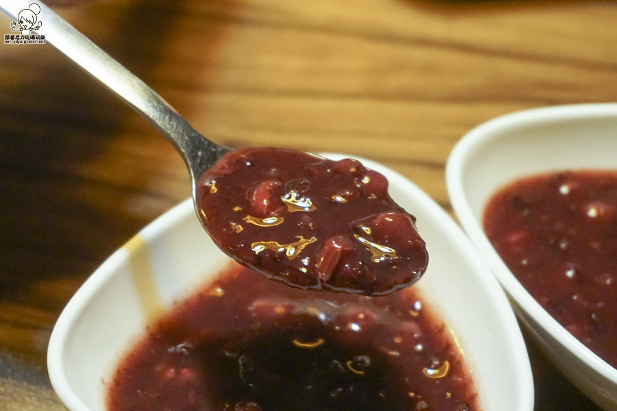 家樂福美食 火鍋 高雄火鍋 壽喜燒 鍋物 美食 高雄 