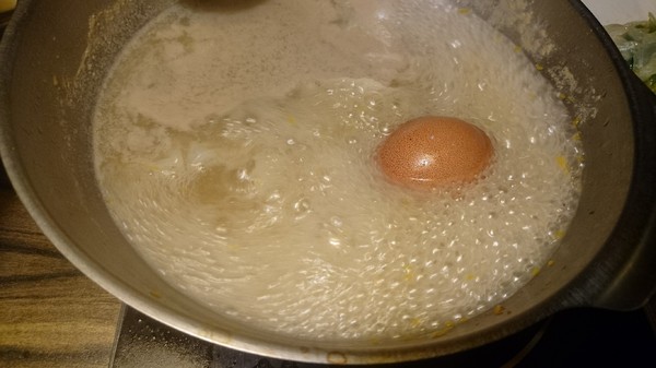 京澤苑日式鍋物:高雄~京澤苑日式鍋物~和風燒鍋X壽喜燒鍋~家樂福鼎山店美食區~ 京澤苑日式鍋物:高雄~京澤苑日式鍋物~和風燒鍋X壽喜燒鍋~家樂福鼎山店美食區~