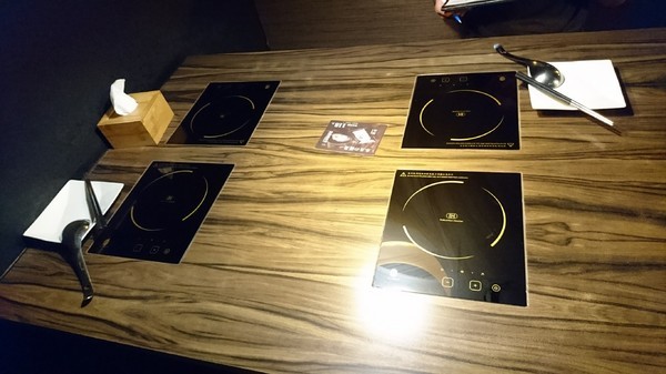 京澤苑日式鍋物:高雄~京澤苑日式鍋物~和風燒鍋X壽喜燒鍋~家樂福鼎山店美食區~ 京澤苑日式鍋物:高雄~京澤苑日式鍋物~和風燒鍋X壽喜燒鍋~家樂福鼎山店美食區~