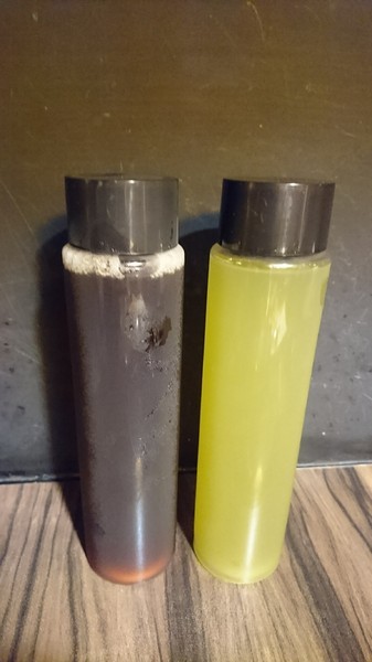 京澤苑日式鍋物:高雄~京澤苑日式鍋物~和風燒鍋X壽喜燒鍋~家樂福鼎山店美食區~ 京澤苑日式鍋物:高雄~京澤苑日式鍋物~和風燒鍋X壽喜燒鍋~家樂福鼎山店美食區~