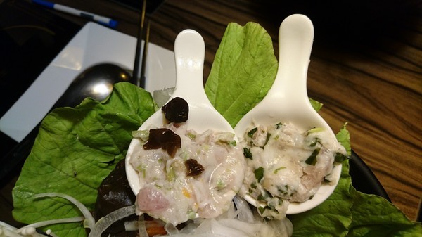 京澤苑日式鍋物:高雄~京澤苑日式鍋物~和風燒鍋X壽喜燒鍋~家樂福鼎山店美食區~ 京澤苑日式鍋物:高雄~京澤苑日式鍋物~和風燒鍋X壽喜燒鍋~家樂福鼎山店美食區~