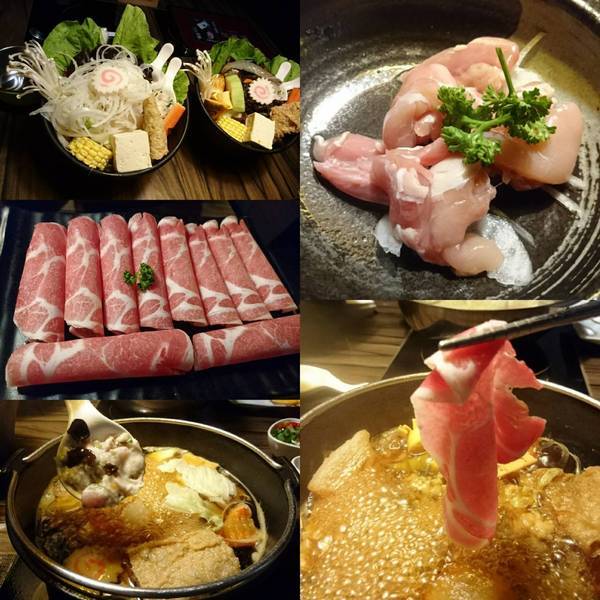 京澤苑日式鍋物:高雄~京澤苑日式鍋物~和風燒鍋X壽喜燒鍋~家樂福鼎山店美食區~ 京澤苑日式鍋物:高雄~京澤苑日式鍋物~和風燒鍋X壽喜燒鍋~家樂福鼎山店美食區~