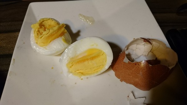 京澤苑日式鍋物:高雄~京澤苑日式鍋物~和風燒鍋X壽喜燒鍋~家樂福鼎山店美食區~ 京澤苑日式鍋物:高雄~京澤苑日式鍋物~和風燒鍋X壽喜燒鍋~家樂福鼎山店美食區~