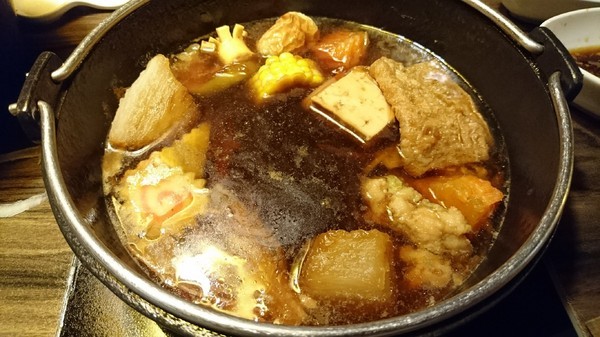 京澤苑日式鍋物:高雄~京澤苑日式鍋物~和風燒鍋X壽喜燒鍋~家樂福鼎山店美食區~ 京澤苑日式鍋物:高雄~京澤苑日式鍋物~和風燒鍋X壽喜燒鍋~家樂福鼎山店美食區~