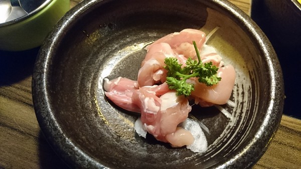 京澤苑日式鍋物:高雄~京澤苑日式鍋物~和風燒鍋X壽喜燒鍋~家樂福鼎山店美食區~ 京澤苑日式鍋物:高雄~京澤苑日式鍋物~和風燒鍋X壽喜燒鍋~家樂福鼎山店美食區~