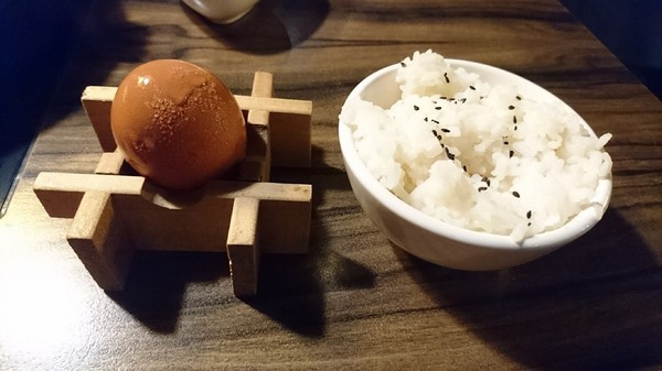 京澤苑日式鍋物:高雄~京澤苑日式鍋物~和風燒鍋X壽喜燒鍋~家樂福鼎山店美食區~ 京澤苑日式鍋物:高雄~京澤苑日式鍋物~和風燒鍋X壽喜燒鍋~家樂福鼎山店美食區~