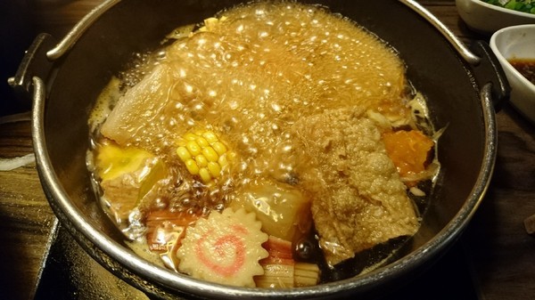 京澤苑日式鍋物:高雄~京澤苑日式鍋物~和風燒鍋X壽喜燒鍋~家樂福鼎山店美食區~ 京澤苑日式鍋物:高雄~京澤苑日式鍋物~和風燒鍋X壽喜燒鍋~家樂福鼎山店美食區~