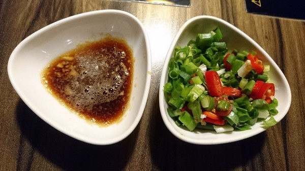 京澤苑日式鍋物:高雄~京澤苑日式鍋物~和風燒鍋X壽喜燒鍋~家樂福鼎山店美食區~ 京澤苑日式鍋物:高雄~京澤苑日式鍋物~和風燒鍋X壽喜燒鍋~家樂福鼎山店美食區~