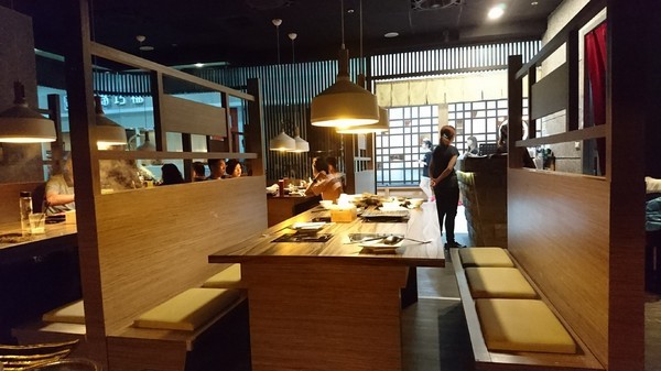 京澤苑日式鍋物:高雄~京澤苑日式鍋物~和風燒鍋X壽喜燒鍋~家樂福鼎山店美食區~ 京澤苑日式鍋物:高雄~京澤苑日式鍋物~和風燒鍋X壽喜燒鍋~家樂福鼎山店美食區~