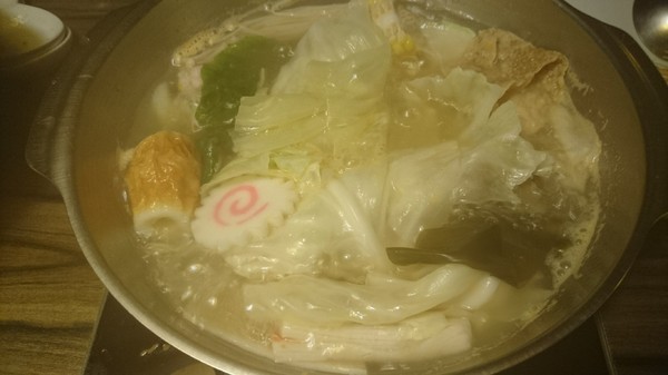 京澤苑日式鍋物:高雄~京澤苑日式鍋物~和風燒鍋X壽喜燒鍋~家樂福鼎山店美食區~ 京澤苑日式鍋物:高雄~京澤苑日式鍋物~和風燒鍋X壽喜燒鍋~家樂福鼎山店美食區~