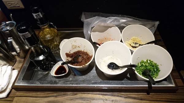 京澤苑日式鍋物:高雄~京澤苑日式鍋物~和風燒鍋X壽喜燒鍋~家樂福鼎山店美食區~ 京澤苑日式鍋物:高雄~京澤苑日式鍋物~和風燒鍋X壽喜燒鍋~家樂福鼎山店美食區~