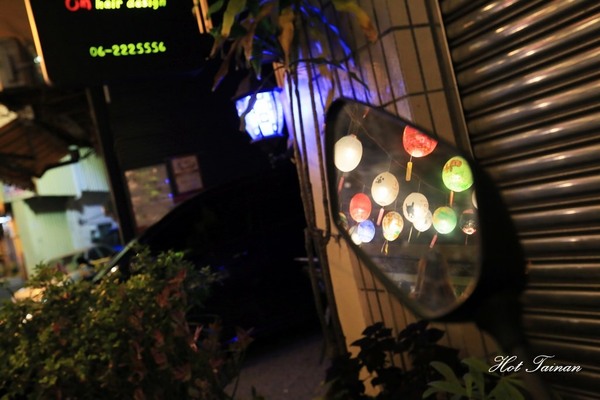 普濟殿燈會：【台南旅遊】全台十大必逛燈會！期間限定燈籠海：普濟殿燈會