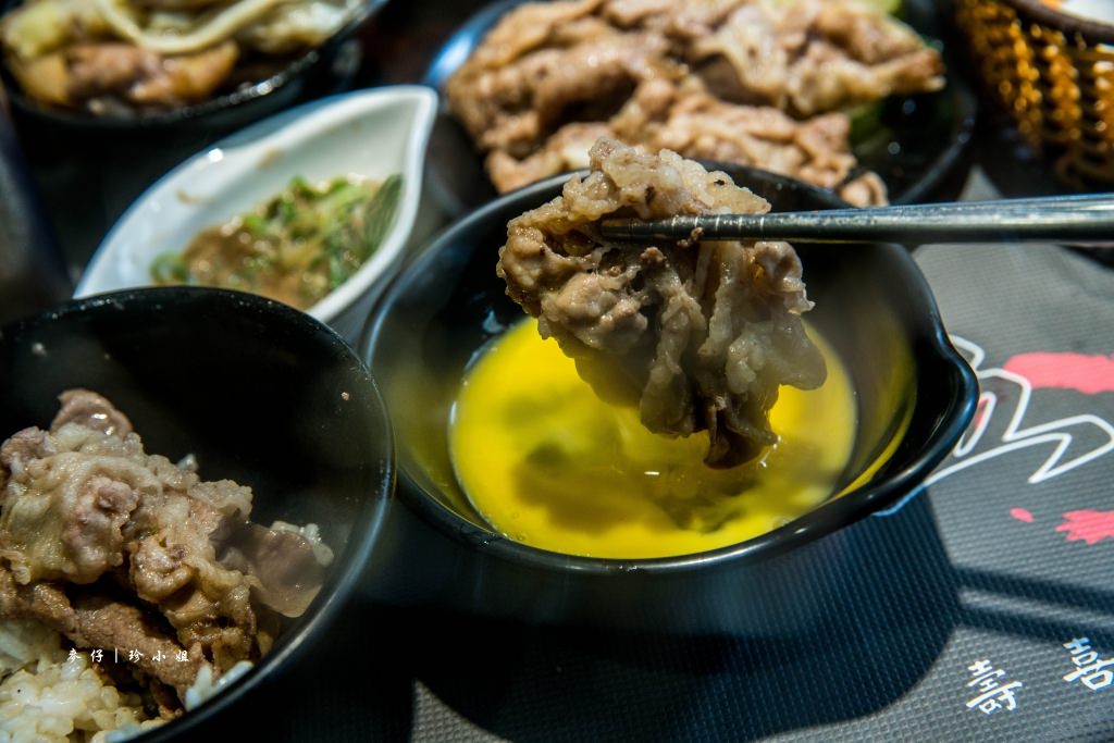 高檔食材佛心吃到飽～『五麦壽喜燒。鍋物』！東區人氣排隊吃到飽名店 - 麥仔の生活日記