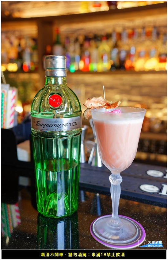 新莊輔大餐酒吧推薦,DNA串燒BAR,引進東區最夯Beer PONG台,精緻調酒,串燒熱食,電子飛鏢,聚餐派對推薦,輔大站美食, - 大胃米粒 DAVID & MILLY