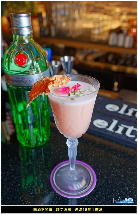 新莊輔大餐酒吧推薦,DNA串燒BAR,引進東區最夯Beer PONG台,精緻調酒,串燒熱食,電子飛鏢,聚餐派對推薦,輔大站美食, - 大胃米粒 DAVID & MILLY