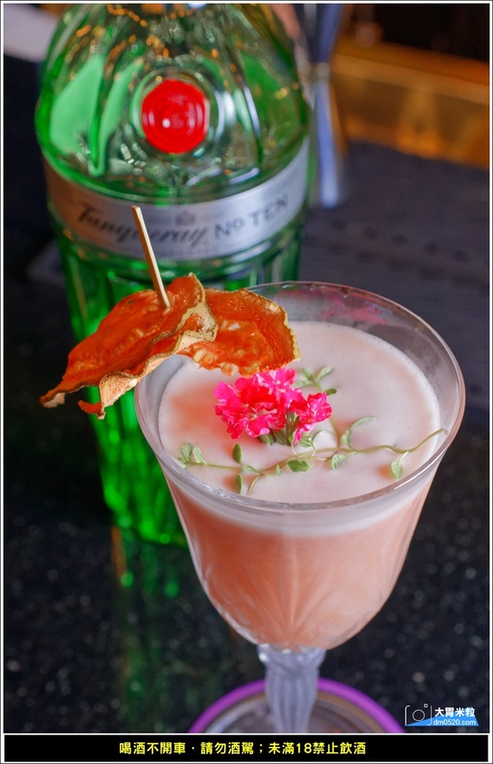 新莊輔大餐酒吧推薦,DNA串燒BAR,引進東區最夯Beer PONG台,精緻調酒,串燒熱食,電子飛鏢,聚餐派對推薦,輔大站美食, - 大胃米粒 DAVID & MILLY