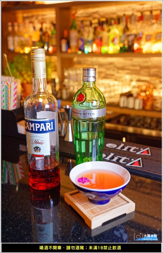 新莊輔大餐酒吧推薦,DNA串燒BAR,引進東區最夯Beer PONG台,精緻調酒,串燒熱食,電子飛鏢,聚餐派對推薦,輔大站美食, - 大胃米粒 DAVID & MILLY