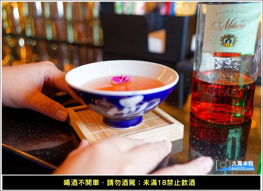 新莊輔大餐酒吧推薦,DNA串燒BAR,引進東區最夯Beer PONG台,精緻調酒,串燒熱食,電子飛鏢,聚餐派對推薦,輔大站美食, - 大胃米粒 DAVID & MILLY