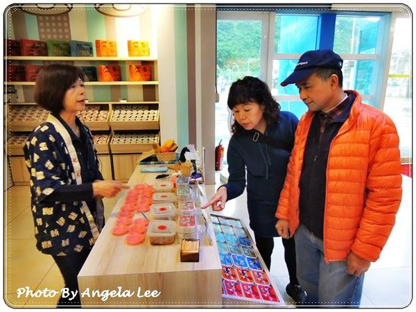 DSCN0483-祝大漁 (2)