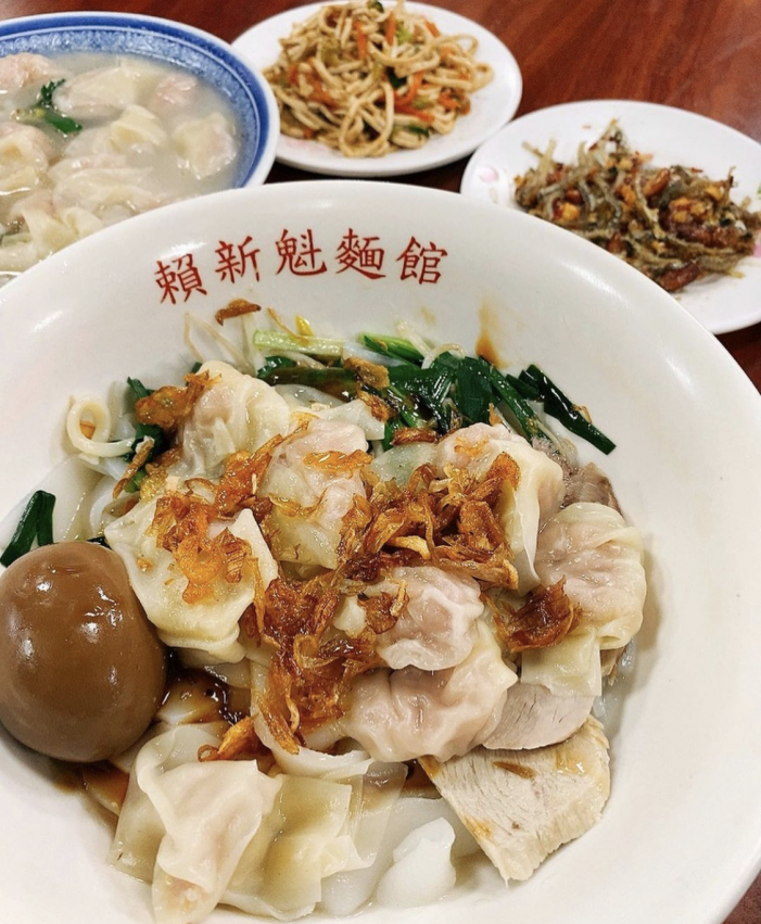 三義美食推薦｜10間人氣小吃、在地美食、熱門餐廳，帶你吃遍山城不可錯過的客家料理！