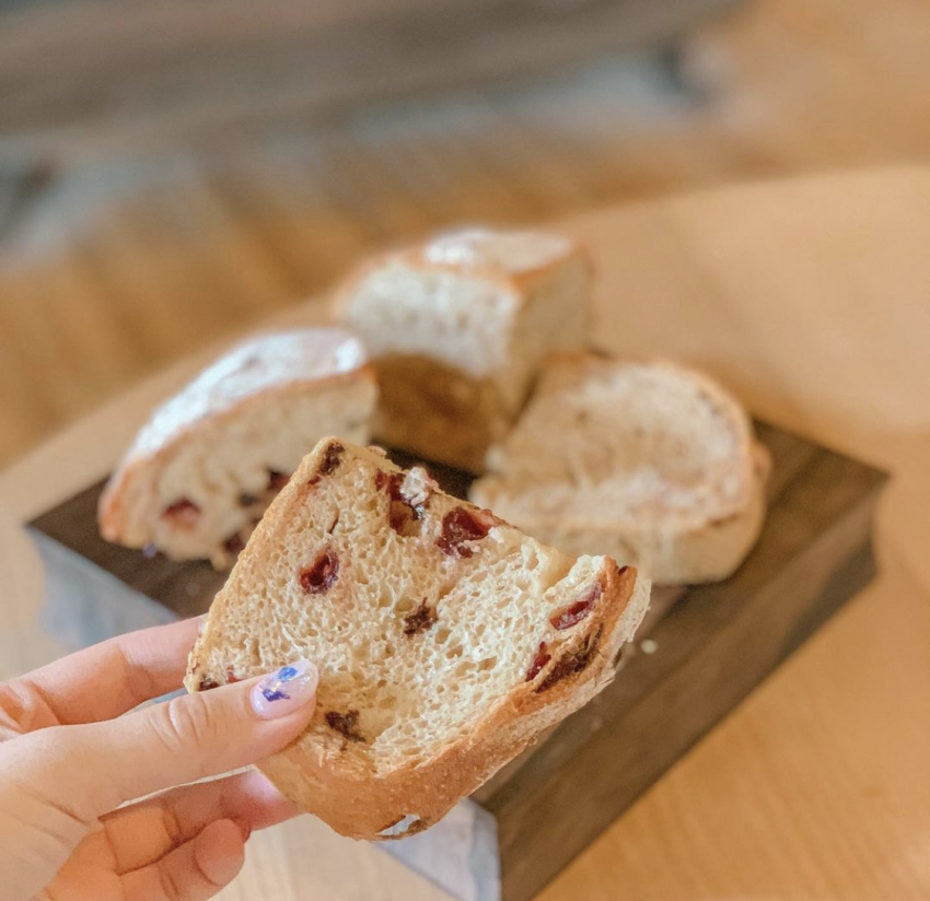 三義美食推薦｜10間人氣小吃、在地美食、熱門餐廳，帶你吃遍山城不可錯過的客家料理！