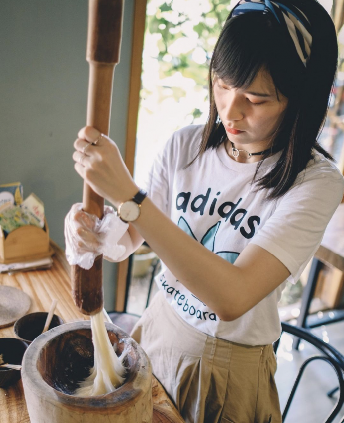 三義美食推薦｜10間人氣小吃、在地美食、熱門餐廳，帶你吃遍山城不可錯過的客家料理！