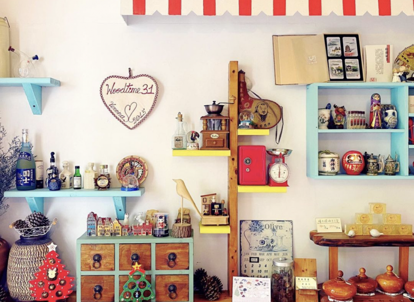 三義美食推薦｜10間人氣小吃、在地美食、熱門餐廳，帶你吃遍山城不可錯過的客家料理！