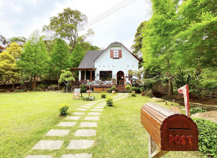 三義美食推薦｜10間人氣小吃、在地美食、熱門餐廳，帶你吃遍山城不可錯過的客家料理！