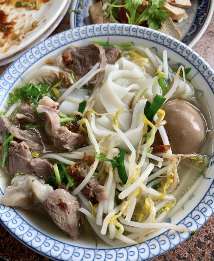 三義美食推薦｜10間人氣小吃、在地美食、熱門餐廳，帶你吃遍山城不可錯過的客家料理！