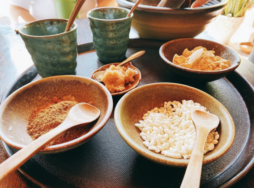 三義美食推薦｜10間人氣小吃、在地美食、熱門餐廳，帶你吃遍山城不可錯過的客家料理！