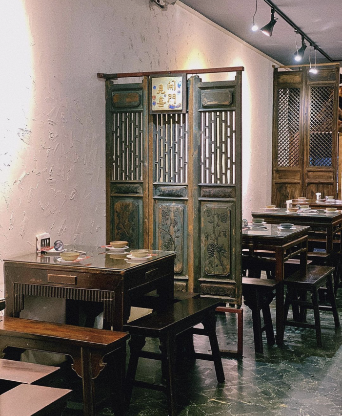 三義美食推薦｜10間人氣小吃、在地美食、熱門餐廳，帶你吃遍山城不可錯過的客家料理！