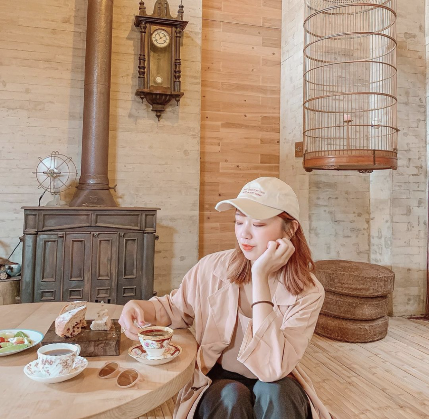 三義美食推薦｜10間人氣小吃、在地美食、熱門餐廳，帶你吃遍山城不可錯過的客家料理！