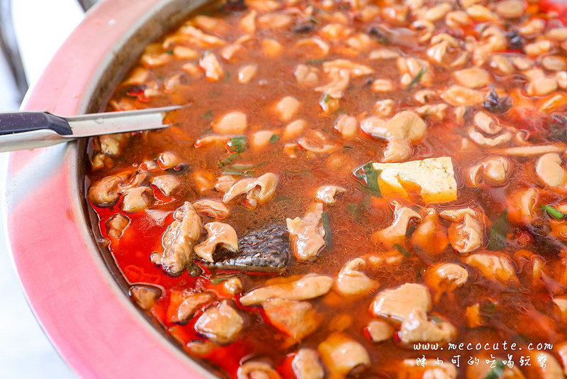  @陳小可的吃喝玩樂