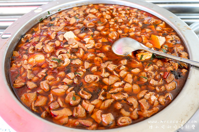  @陳小可的吃喝玩樂