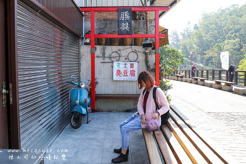  @陳小可的吃喝玩樂