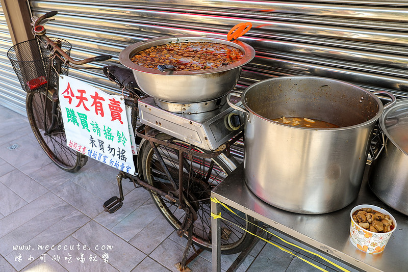  @陳小可的吃喝玩樂