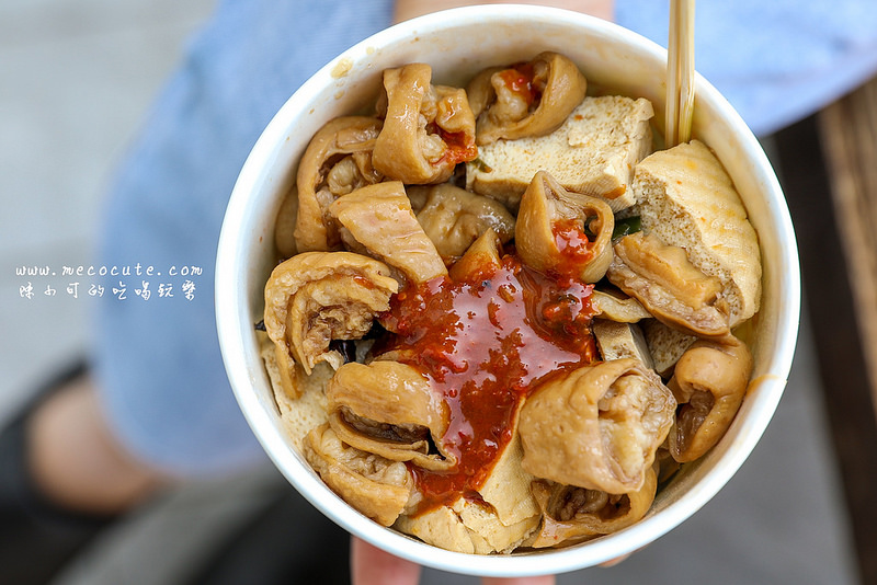  @陳小可的吃喝玩樂