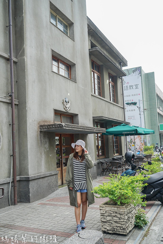 虎尾秣馬鯛魚燒|虎尾散步美食推薦，鯛魚燒外皮像雞蛋糕的口感，吃一個就有飽足感。 - 螞蟻幫的櫥櫃