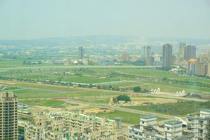 台中南區咖啡廳