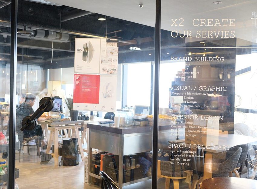 台中南區咖啡廳