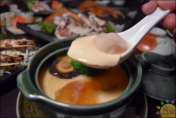 岦根川居酒屋：台中平價深夜食堂。岦根川居酒屋。環境棒餐點優還有漂亮景觀夜貓子最愛