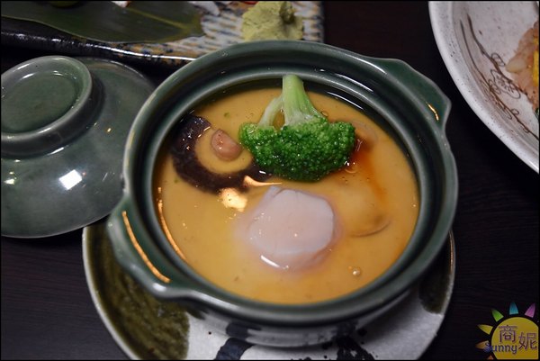 岦根川居酒屋：台中平價深夜食堂。岦根川居酒屋。環境棒餐點優還有漂亮景觀夜貓子最愛