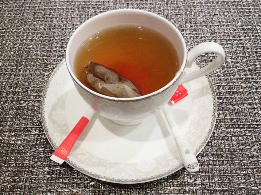 大加鐵板創作料理 (58)