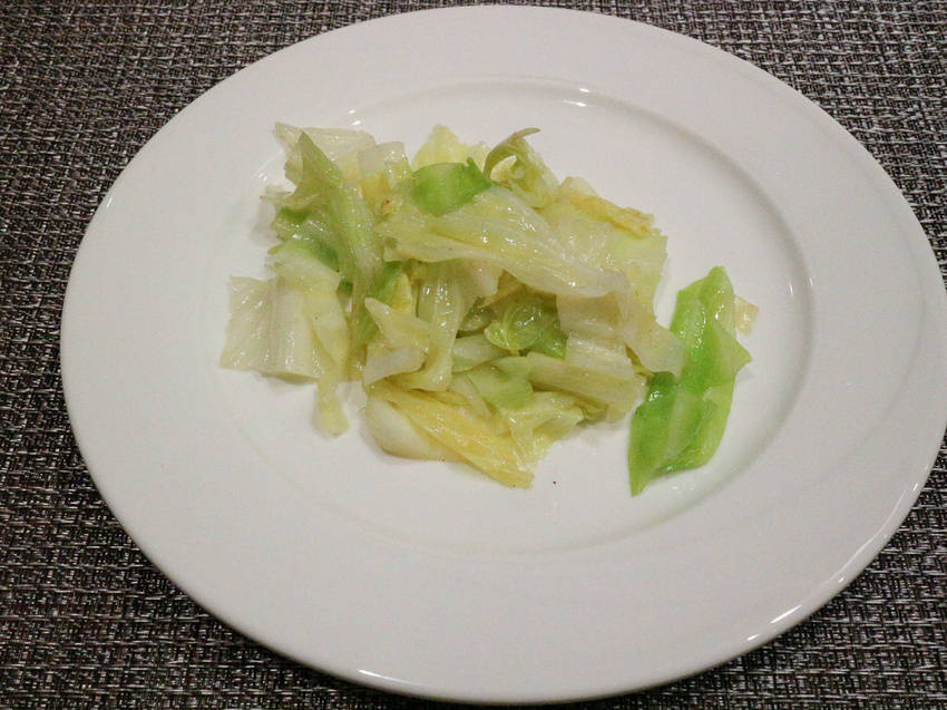 大加鐵板創作料理 (56)