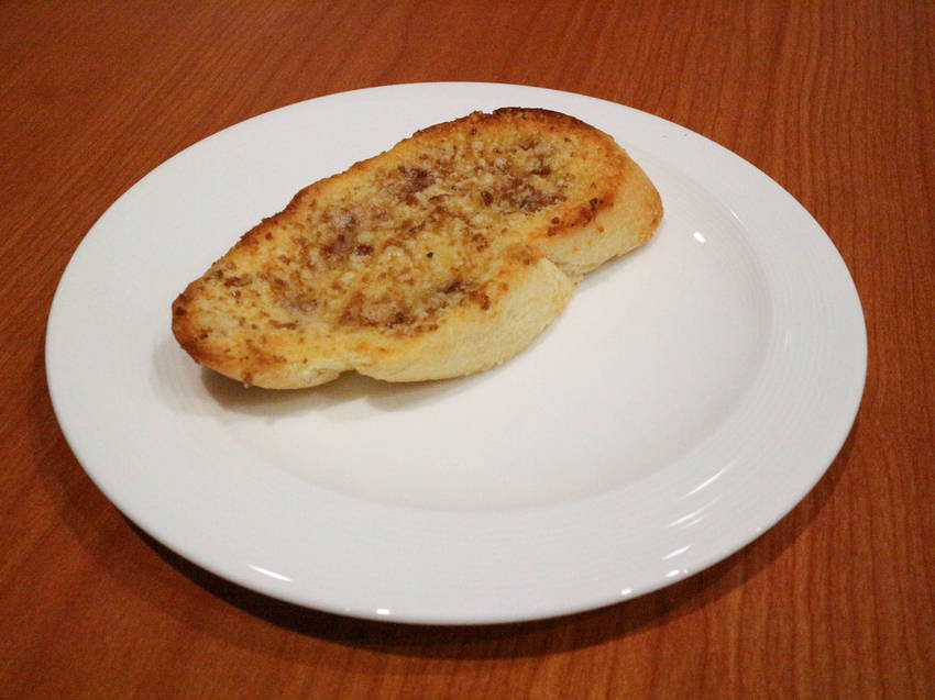 大加鐵板創作料理 (23)