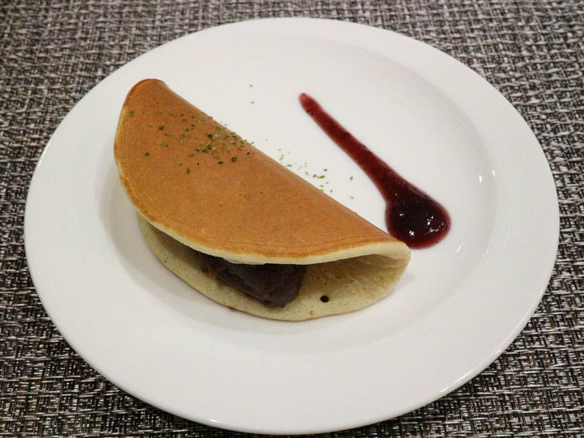 大加鐵板創作料理 (64)