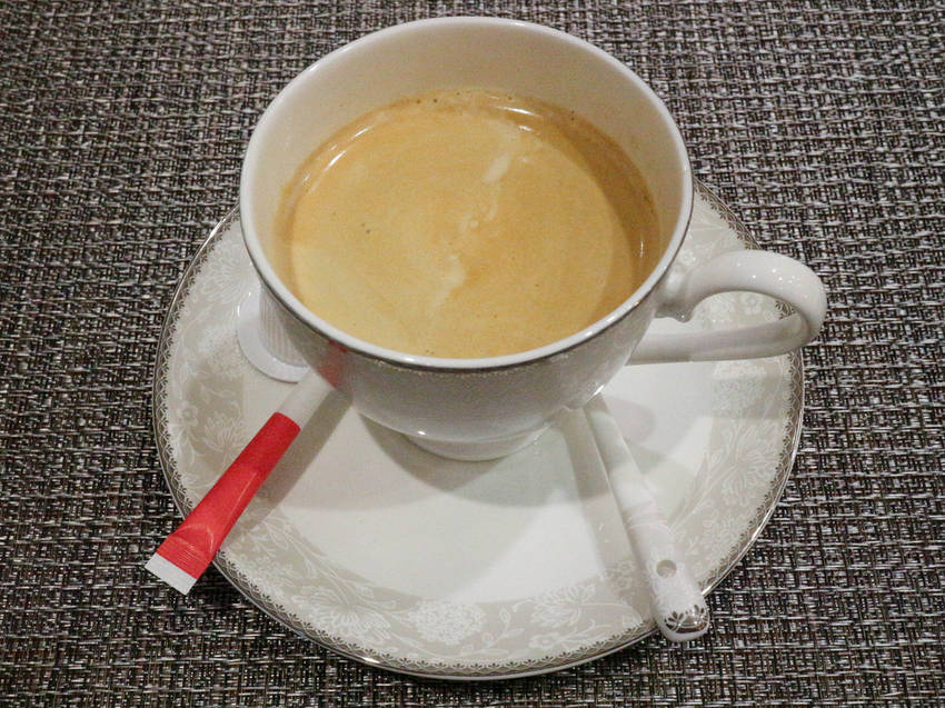 大加鐵板創作料理 (60)