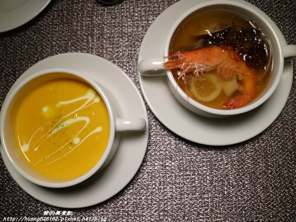 IMG_3623.JPG IMG_3623.JPG