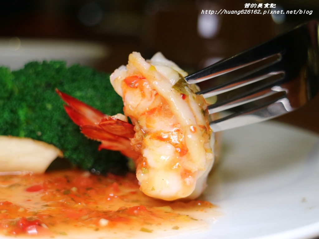 IMG_3658.JPG IMG_3658.JPG