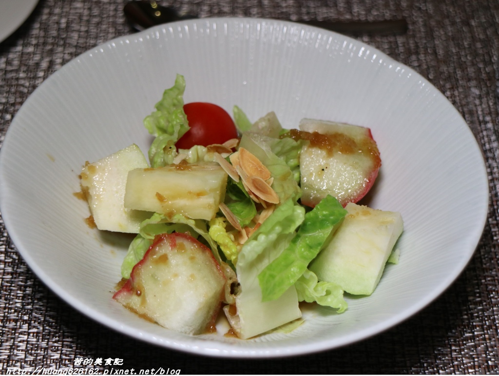 IMG_3601.JPG IMG_3601.JPG